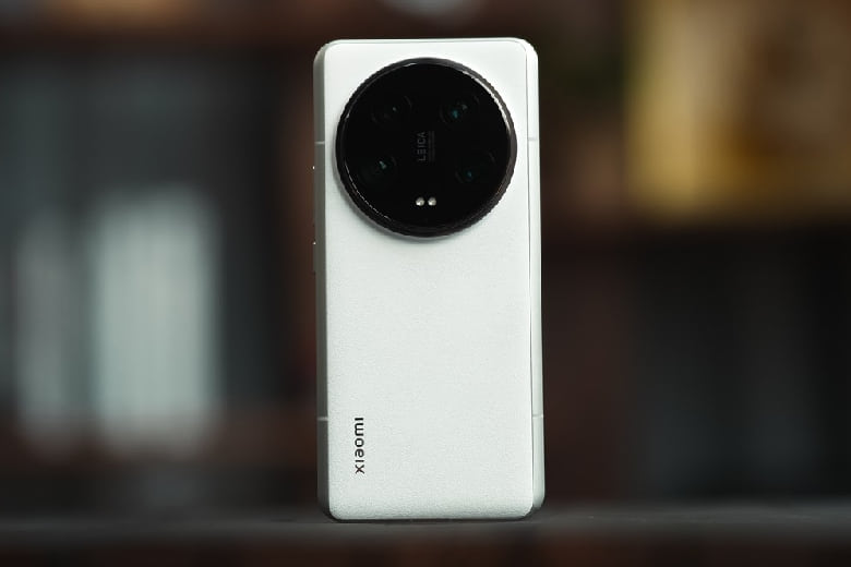 Xiaomi 15 Ultra sẵn sàng bùng nổ chào sân 10 xiaomi 15 ultra
