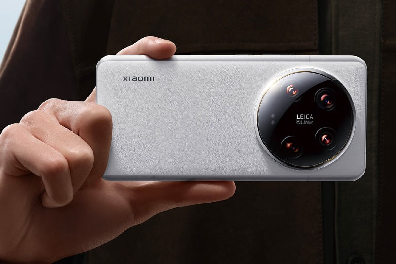 Xiaomi 15 Ultra sẵn sàng bùng nổ chào sân 11 xiaomi 15 ultra