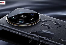 Xiaomi-15-Ultra-di-dong-viet