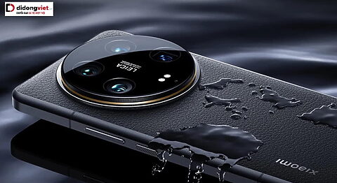 Xiaomi-15-Ultra-di-dong-viet