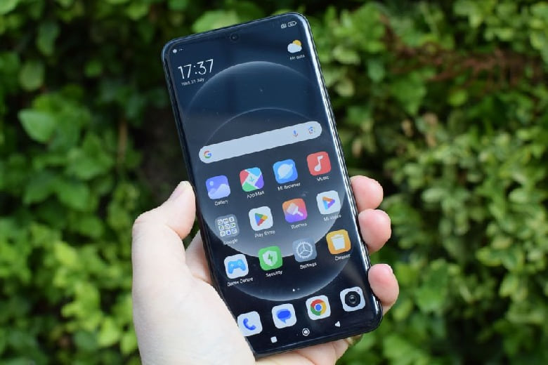 Xiaomi 15 Ultra sẵn sàng bùng nổ chào sân 13 xiaomi 15 ultra