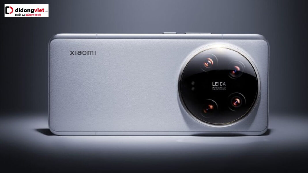 xiaomi 15 ultra
