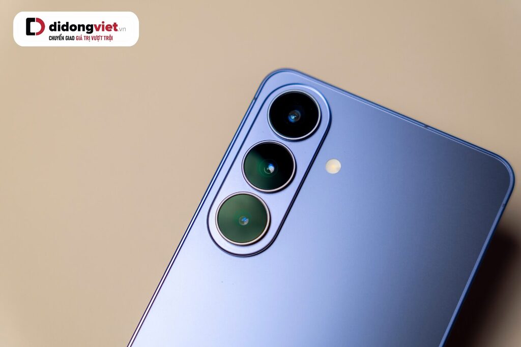 Camera Samsung Galaxy S26 Ultra — Sáng Nhất Dòng Galaxy, Chụp Đêm Đỉnh Cao, Zoom 100x Sắc Nét 22 camera galaxy s26 ultra co gi moi didongviet 11