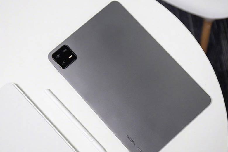 đánh giá Xiaomi Pad 7 Pro