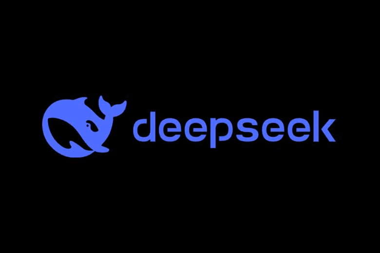 DeepSeek là gì