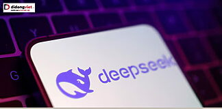 DeepSeek là gì