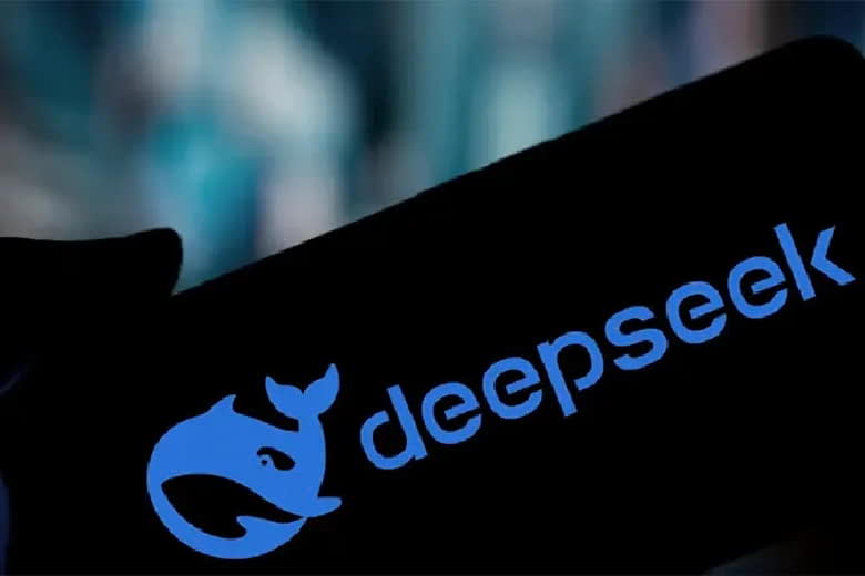 DeepSeek là gì