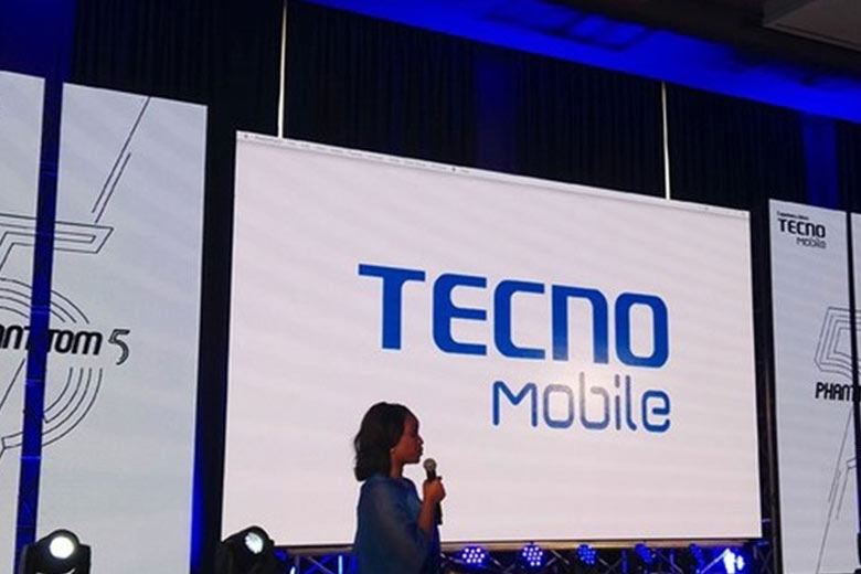 điện thoại TECNO đáng mua