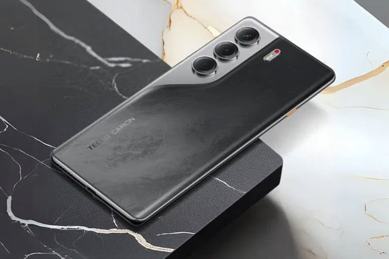 Điện thoại TECNO đáng mua