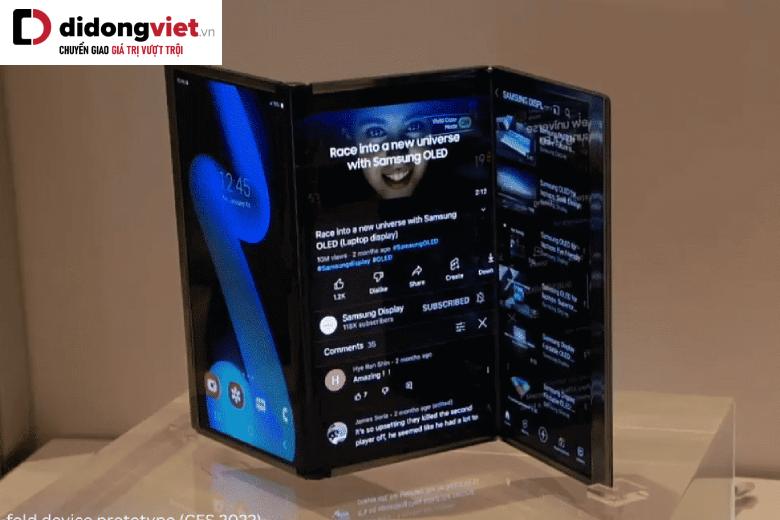galaxy g fold 2