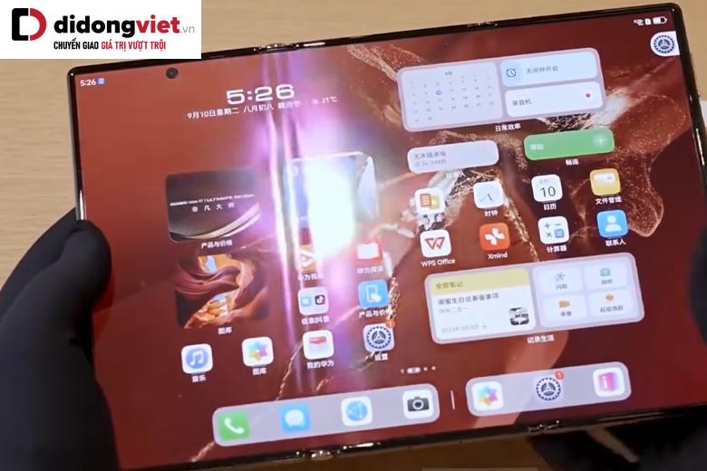galaxy g fold 4