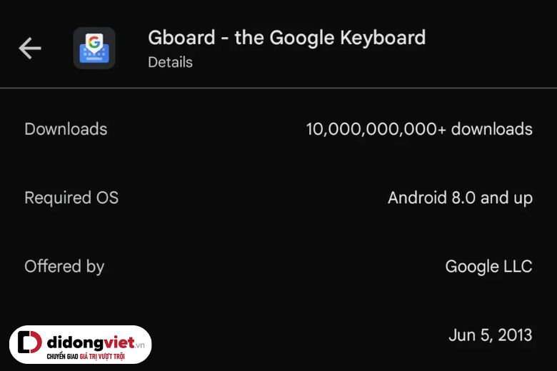 gboard anh 2