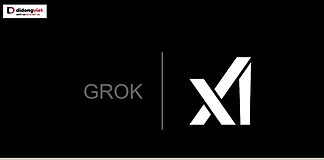 Grok AI là gì