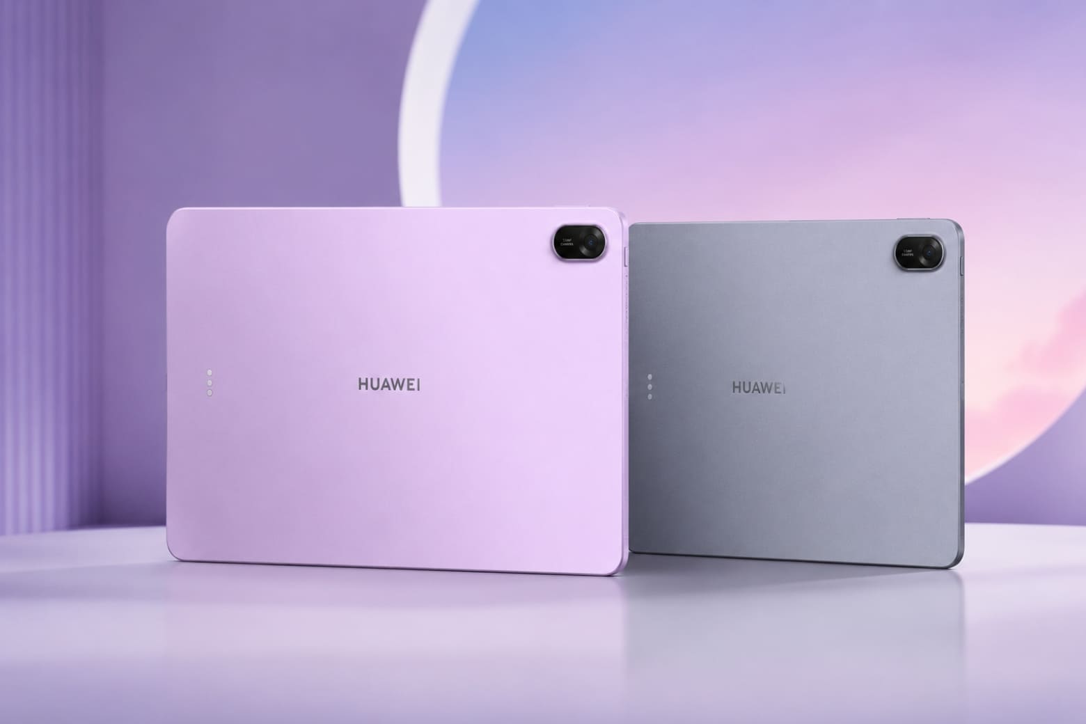 HUAWEI MatePad 11.5 2026 có mấy màu? Màu nào phù hợp với bạn? 5 Khám phá hai phiên bản màu HUAWEI MatePad 11.5 với phong cách hoàn toàn khác biệt