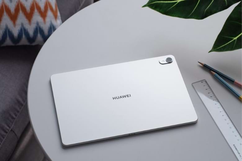 huawei matepad 11.5 co may mau 2