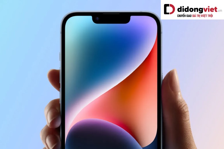 Tim Cook Tiết Lộ Sự Kiện Ra Mắt Sản Phẩm Mới Vào Ngày 19/2 3 iphone se 4 2 1