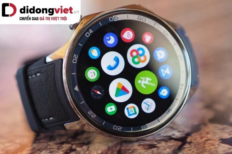OnePlus Watch 3 thiếu tính năng ECG tại Mỹ và Canada 4 oneplus watch 3 image 02