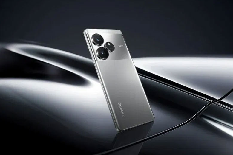 So sánh Samsung Galaxy S25 và realme GT 6: Nên chọn máy nào? 12 so sanh samsung galaxy s25 va realme gt 6 6 didongviet