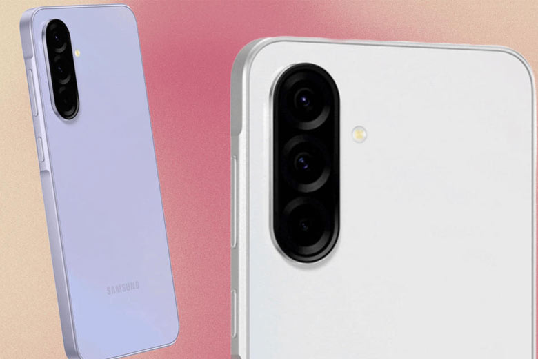 Vẻ đẹp đỉnh cao: Galaxy A36 hé lộ cụm camera độc đáo 6 ve dep dinh cao galaxy a360he lo cum camera doc dao 3 didongviet