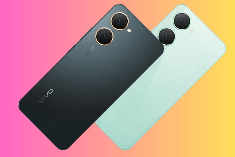 vivo y03 co may mau