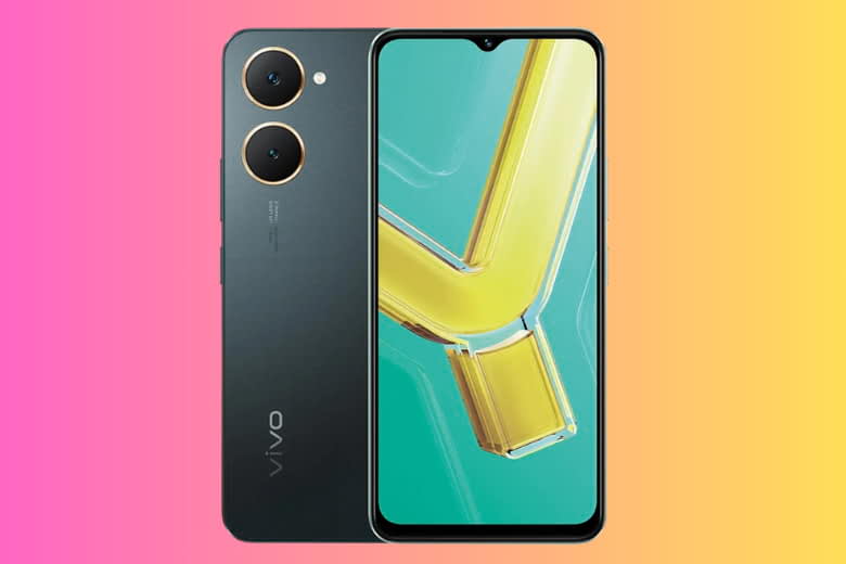 vivo y03 co may