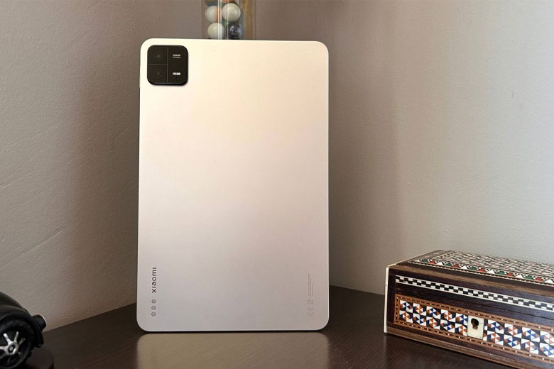 Xiaomi Pad 7 khi nào ra mắt