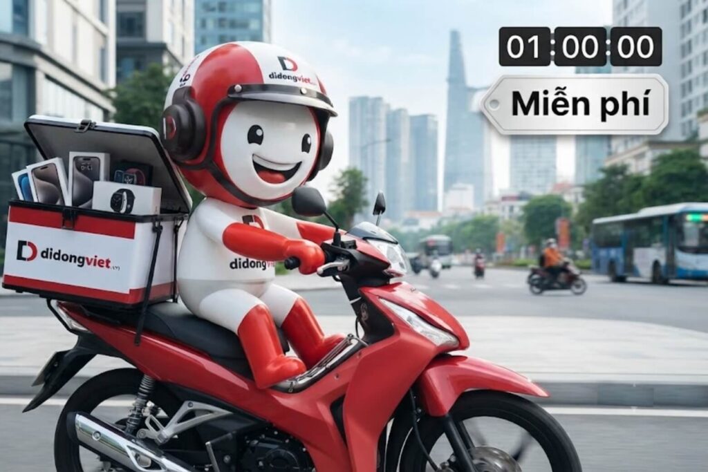 Chính Sách Giao Hàng – Freeship Nội Thành, Giao Nhanh Trong 1 Giờ 4 Chinh sach giao hang
