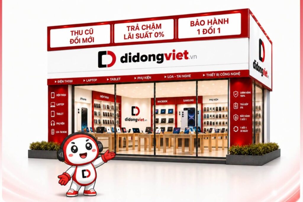 Chính Sách Giao Hàng – Freeship Nội Thành, Giao Nhanh Trong 1 Giờ 6 Chinh sach giao hang 3