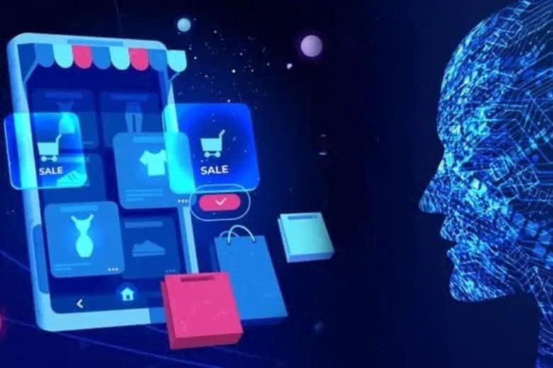 AI Agent là gì? Các loại phổ biến? Những lợi ích và thách thức 24 ai agent la gi