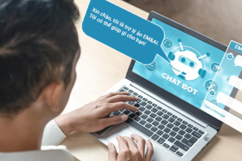 AI Agent là gì? Các loại phổ biến? Những lợi ích và thách thức 25 ai agent la gi