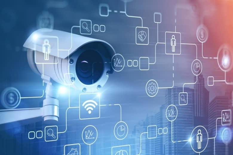 AI Agent là gì? Các loại phổ biến? Những lợi ích và thách thức 27 ai agent la gi