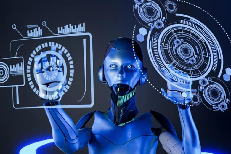 AI Agent là gì? Các loại phổ biến? Những lợi ích và thách thức 16 ai agent la gi