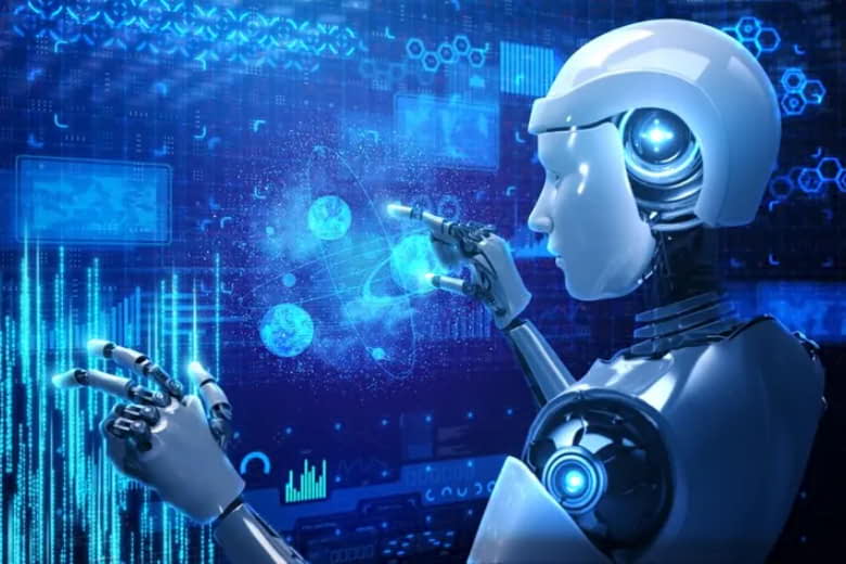 AI Agent là gì? Các loại phổ biến? Những lợi ích và thách thức 17 ai agent la gi
