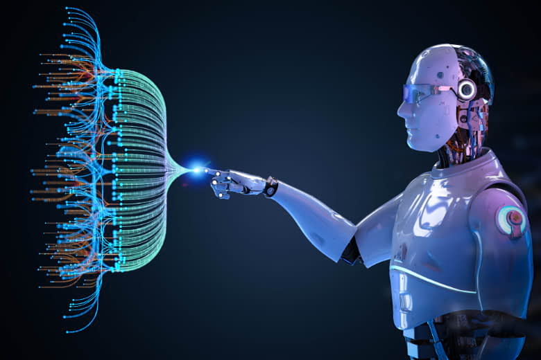 AI Agent là gì? Các loại phổ biến? Những lợi ích và thách thức 20 ai agent la gi
