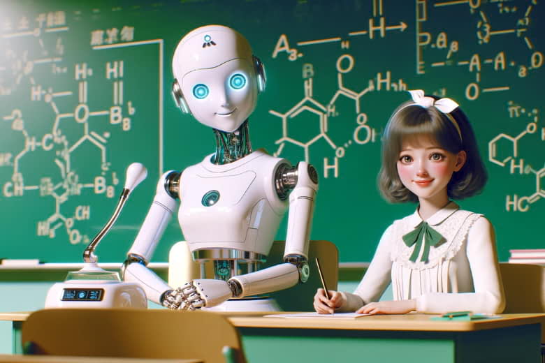 AI Agent là gì? Các loại phổ biến? Những lợi ích và thách thức 21 ai agent la gi