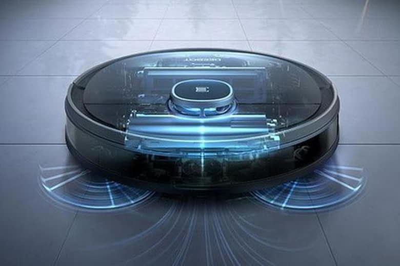 AI Agent là gì? Các loại phổ biến? Những lợi ích và thách thức 22 ai agent la gi