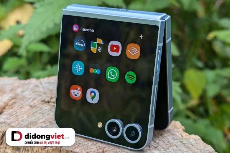 Samsung Công Bố Danh Sách Thiết Bị Galaxy Đầu Tiên Nhận Bản Cập Nhật Android 15 (One UI 7) 6 android 15 samsung update 4