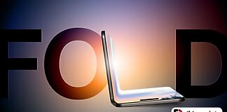 apple thiet bi gap cover