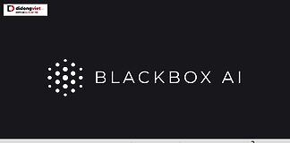 Blackbox AI