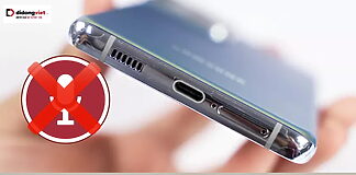Cách kiểm tra mic điện thoại Samsung