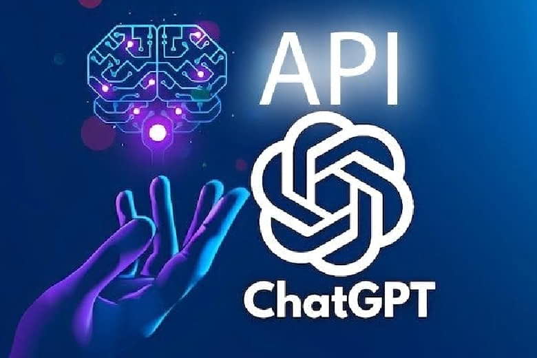 ChatGPT API là gì? Tính năng nổi bật là gì? Có nên sử dụng hay không? 12 ChatGPT API