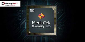 chip dimensity 1200 bia didongviet