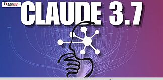 Claude 3.7