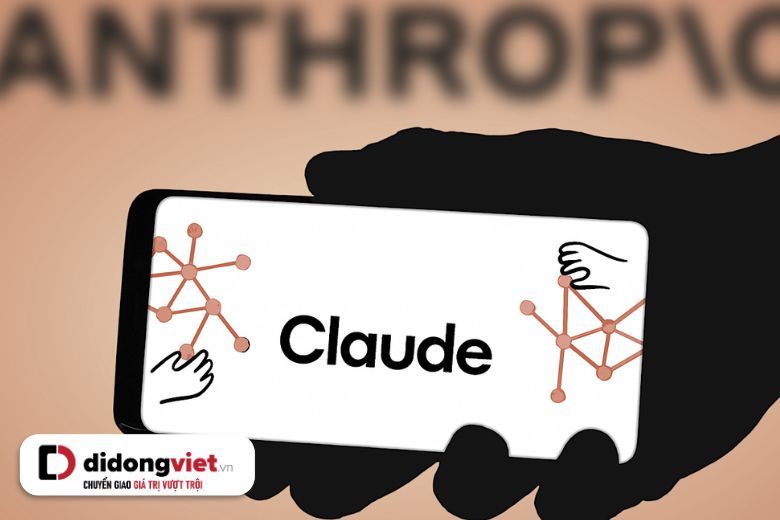 Claude AI Được Nâng Cấp Khả Năng Tìm Kiếm Web Theo Thời Gian Thực 5 claude ai 2