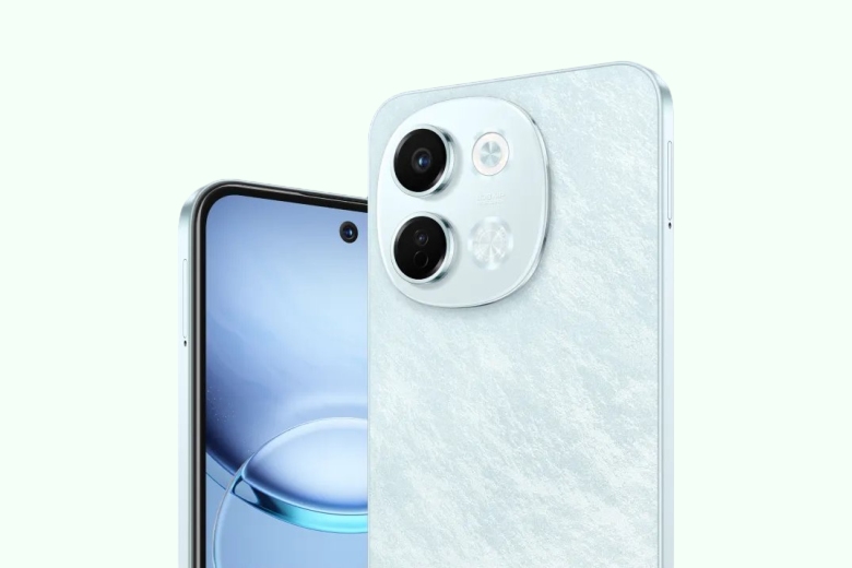 có nên mua TECNO SPARK 30 5G