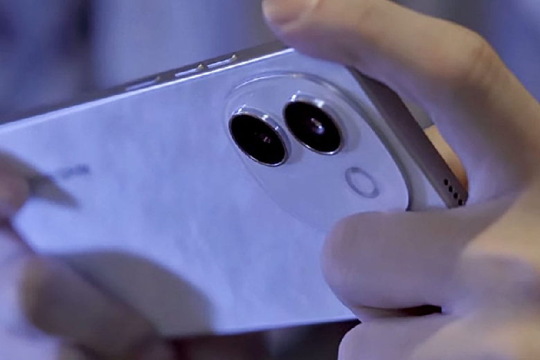 có nên mua TECNO SPARK 30 5G