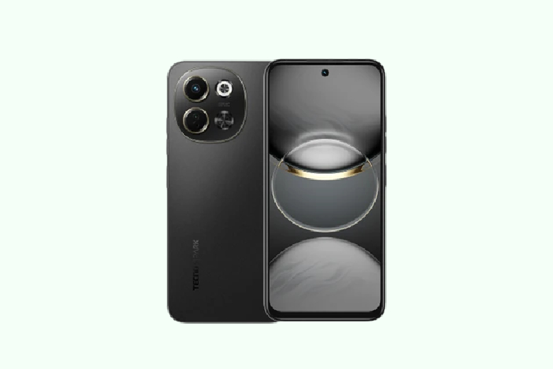 có nên mua TECNO SPARK 30 5G