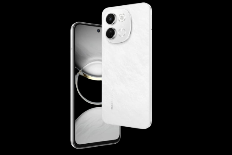 có nên mua TECNO SPARK 30 5G