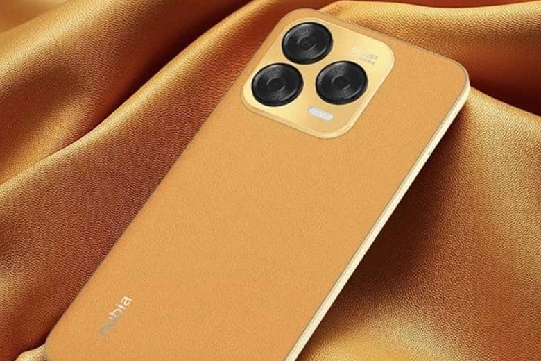 Có nên mua Nubia V70 Design giá rẻ mà hiệu năng có như lời đồn? Tìm hiểu chi tiết 11 Có nên mua Nubia V70 Design