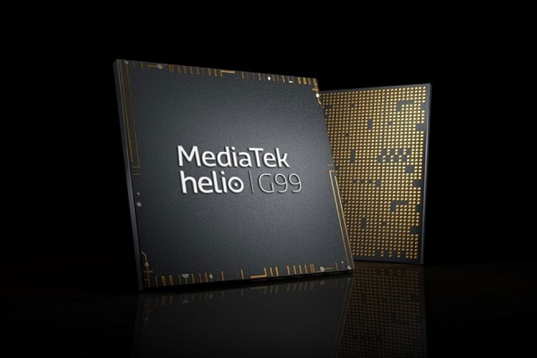 Có nên mua TECNO Pova 6: Giá tầm trung, hiệu năng ổn định 10 Có nên mua TECNO Pova 6